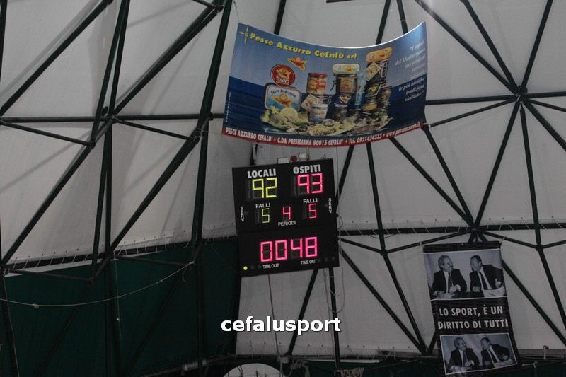 120304 sport 482_tn.jpg